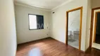 Foto 29 de Casa de Condomínio com 4 Quartos à venda, 224m² em Condominio Portal do Jequitiba, Valinhos