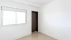 Foto 35 de Apartamento com 4 Quartos à venda, 237m² em Jardim Ilhas do Sul, Ribeirão Preto