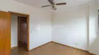 Foto 16 de Apartamento com 3 Quartos à venda, 197m² em Jardim Lindóia, Porto Alegre