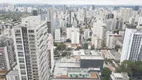 Foto 4 de Apartamento com 3 Quartos à venda, 170m² em Pinheiros, São Paulo