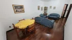 Foto 3 de Casa com 3 Quartos à venda, 225m² em Jardim Netinho Prado, Jaú