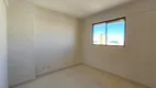 Foto 6 de Apartamento com 3 Quartos à venda, 107m² em Lagoa Nova, Natal