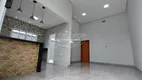 Foto 3 de Casa de Condomínio com 3 Quartos à venda, 127m² em Água Branca, Piracicaba