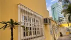 Foto 47 de Casa com 4 Quartos à venda, 300m² em Pinheiros, São Paulo