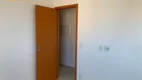 Foto 6 de Apartamento com 3 Quartos à venda, 67m² em Ilha do Retiro, Recife