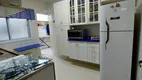 Foto 7 de Apartamento com 2 Quartos à venda, 69m² em Parque Industriario, Santo André