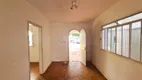 Foto 6 de Casa com 3 Quartos para alugar, 83m² em Guanabara, Londrina