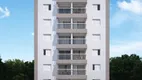 Foto 5 de Apartamento com 2 Quartos à venda, 63m² em Centro, Bertioga