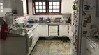 Foto 12 de Casa com 5 Quartos à venda, 296m² em Vila Mariana, São Paulo