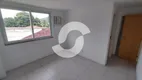 Foto 17 de Cobertura com 3 Quartos à venda, 200m² em Piratininga, Niterói