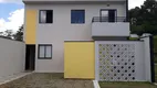 Foto 2 de Casa de Condomínio com 2 Quartos à venda, 72m² em Jardim Petropolis, Cotia