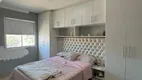 Foto 9 de Apartamento com 2 Quartos à venda, 70m² em Itapuã, Salvador