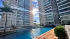 Foto 18 de Apartamento com 3 Quartos à venda, 111m² em Celina Park, Goiânia