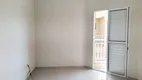 Foto 12 de Casa com 2 Quartos à venda, 70m² em Jundiapeba, Mogi das Cruzes