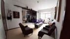 Foto 26 de Apartamento com 1 Quarto à venda, 67m² em Alto de Pinheiros, São Paulo