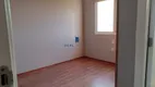 Foto 14 de Apartamento com 3 Quartos à venda, 164m² em Jardim Emilia, Sorocaba