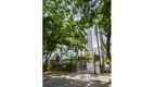 Foto 21 de Cobertura com 4 Quartos à venda, 260m² em Jardim Paulista, São Paulo