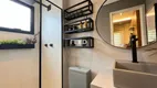 Foto 5 de Apartamento com 3 Quartos à venda, 80m² em Centro, Osasco