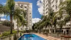 Foto 49 de Apartamento com 2 Quartos à venda, 61m² em Glória, Porto Alegre
