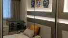 Foto 6 de Apartamento com 3 Quartos à venda, 94m² em Parnamirim, Recife