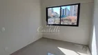Foto 19 de Apartamento com 4 Quartos à venda, 249m² em Centro, Ponta Grossa