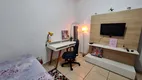 Foto 5 de Casa com 1 Quarto para alugar, 50m² em Jabaquara, São Paulo