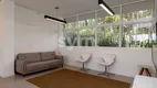 Foto 27 de Casa de Condomínio com 3 Quartos à venda, 186m² em Santa Cândida, Curitiba