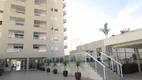 Foto 30 de Apartamento com 3 Quartos à venda, 116m² em São Judas, Piracicaba