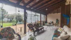 Foto 56 de Casa com 4 Quartos à venda, 235m² em Jardim América, São Leopoldo