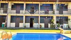 Foto 17 de Casa de Condomínio com 3 Quartos à venda, 98m² em Ogiva, Cabo Frio