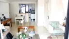 Foto 6 de Apartamento com 3 Quartos à venda, 100m² em Vila Mascote, São Paulo