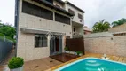 Foto 5 de Casa com 4 Quartos à venda, 276m² em Jardim Itú Sabará, Porto Alegre