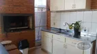 Foto 37 de Casa com 3 Quartos à venda, 306m² em Jardim São Luiz, Ribeirão Preto