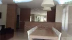 Foto 16 de Apartamento com 2 Quartos à venda, 94m² em Ipiranga, São Paulo