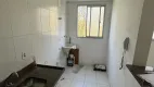 Foto 13 de Apartamento com 2 Quartos para alugar, 50m² em Parque São Vicente, Mauá