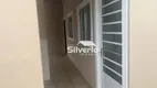 Foto 4 de Casa com 3 Quartos à venda, 100m² em Jardim Santo Onofre, São José dos Campos