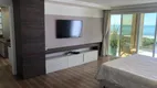 Foto 24 de Casa com 7 Quartos à venda, 1097m² em Praia Brava, Florianópolis