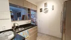 Foto 15 de Apartamento com 2 Quartos à venda, 54m² em Jardim Leopoldina, Porto Alegre