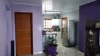 Foto 5 de Casa com 2 Quartos à venda, 150m² em Santa Isabel, Viamão