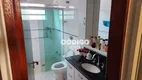 Foto 15 de Sobrado com 3 Quartos à venda, 139m² em Vila Galvão, Guarulhos