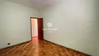 Foto 9 de Apartamento com 4 Quartos à venda, 120m² em Lourdes, Belo Horizonte