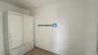 Foto 40 de Apartamento com 2 Quartos à venda, 55m² em Vila Endres, Guarulhos