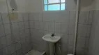 Foto 3 de Casa com 1 Quarto para alugar, 50m² em Parada de Lucas, Rio de Janeiro