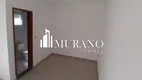 Foto 10 de Apartamento com 3 Quartos à venda, 77m² em Paraiso, Santo André