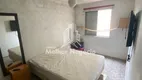 Foto 13 de Apartamento com 2 Quartos à venda, 67m² em Conjunto Residencial Parque Bandeirantes, Campinas