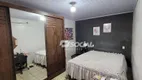 Foto 18 de Casa com 6 Quartos à venda, 230m² em Embratel, Porto Velho