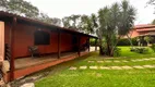 Foto 7 de Casa de Condomínio com 3 Quartos à venda, 140m² em Vale do Luar, Jaboticatubas