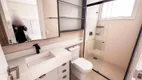 Foto 22 de Apartamento com 3 Quartos à venda, 138m² em Centro, Balneário Camboriú