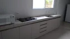 Foto 17 de Apartamento com 2 Quartos para alugar, 74m² em Vila Diniz, São José do Rio Preto