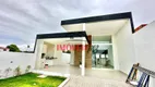 Foto 15 de Casa com 3 Quartos à venda, 110m² em Praia de Carapibus, Conde